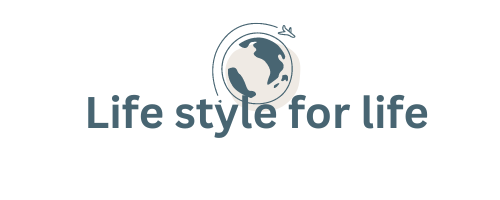 lifestyleforlife logo